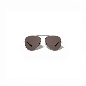 Gucci Солнцезащитные очки Pilot - фото 1