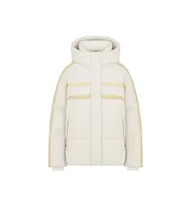 Dior Пуховая куртка DiorAlps - фото 1