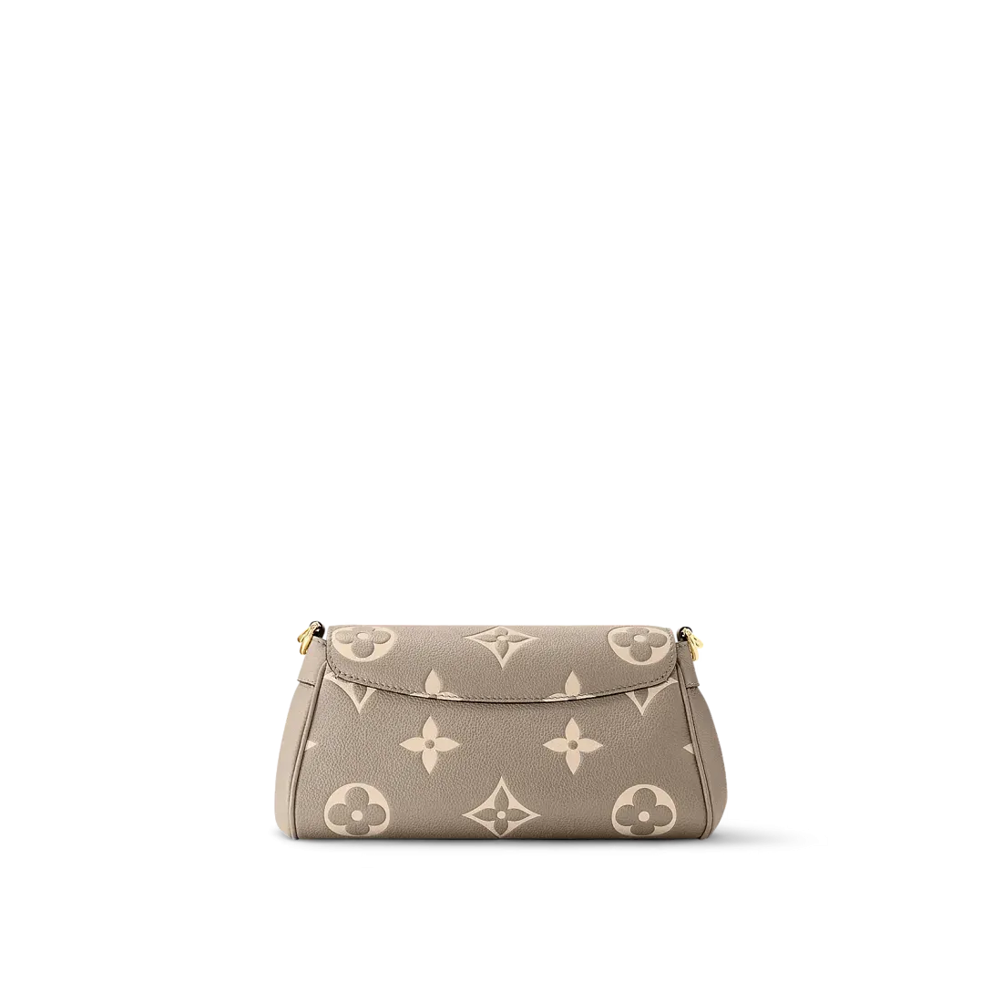 Louis Vuitton Сумка Favorite Dove/Cream - фото 4