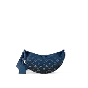 Louis Vuitton Сумка Hamac PM - фото 1