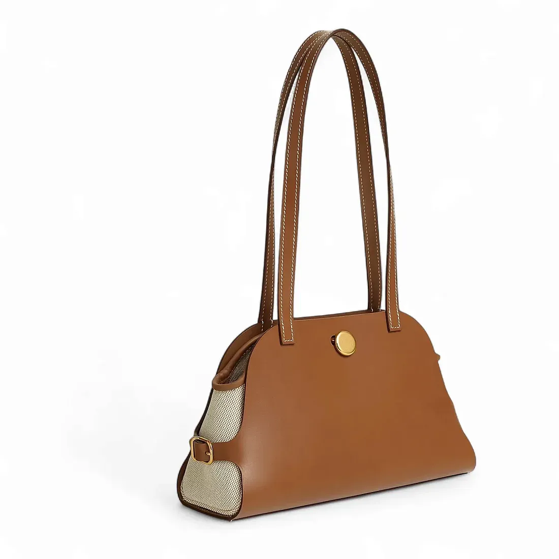 Hermès Cумка Tablier Sellier - фото 2