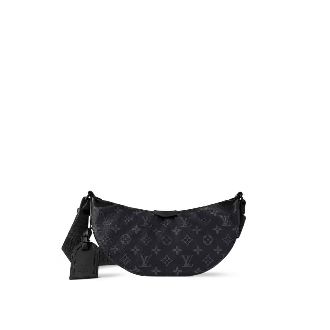 Louis Vuitton Сумка Hamac PM - фото 6