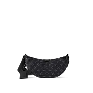 Louis Vuitton Сумка Hamac PM - фото 6