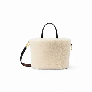 Louis Vuitton Сумка Neverfull BB - фото 5