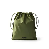 Prada Мешочек Wish Ivy Green - фото 1