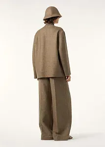 Loro Piana Куртка Corey Caban - фото 5