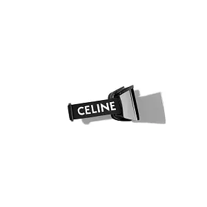 Celine Горнолыжные очки Men - фото 3