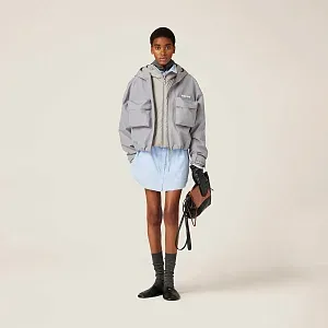 Miu Miu Куртка - фото 2