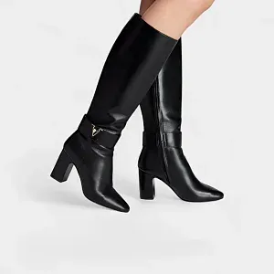 Louis Vuitton Сапоги Midtown - фото 2