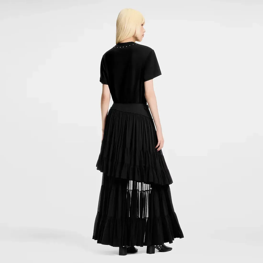 Louis Vuitton Футболка - фото 5