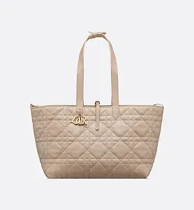 Dior Сумка Toujours большого формата - фото 5