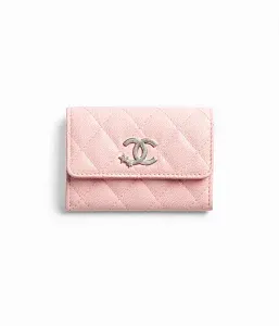 Chanel Кардхолдер - фото 1