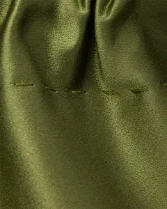 Prada Мешочек Wish Ivy Green - фото 4