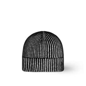 Louis Vuitton Бини Neverfull Black - фото 3