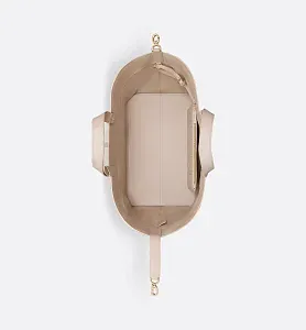 Dior Сумка Toujours большого формата - фото 4