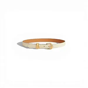 Hermès Ремень Squire 24 - фото 1