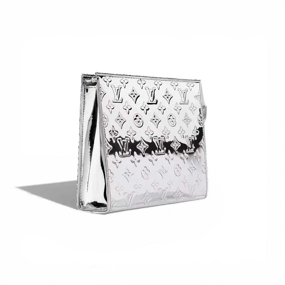 Louis Vuitton Косметичка Poche Toilette - фото 4