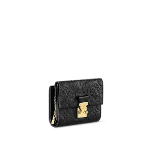 Louis Vuitton Кошелек Metis Compact - фото 3