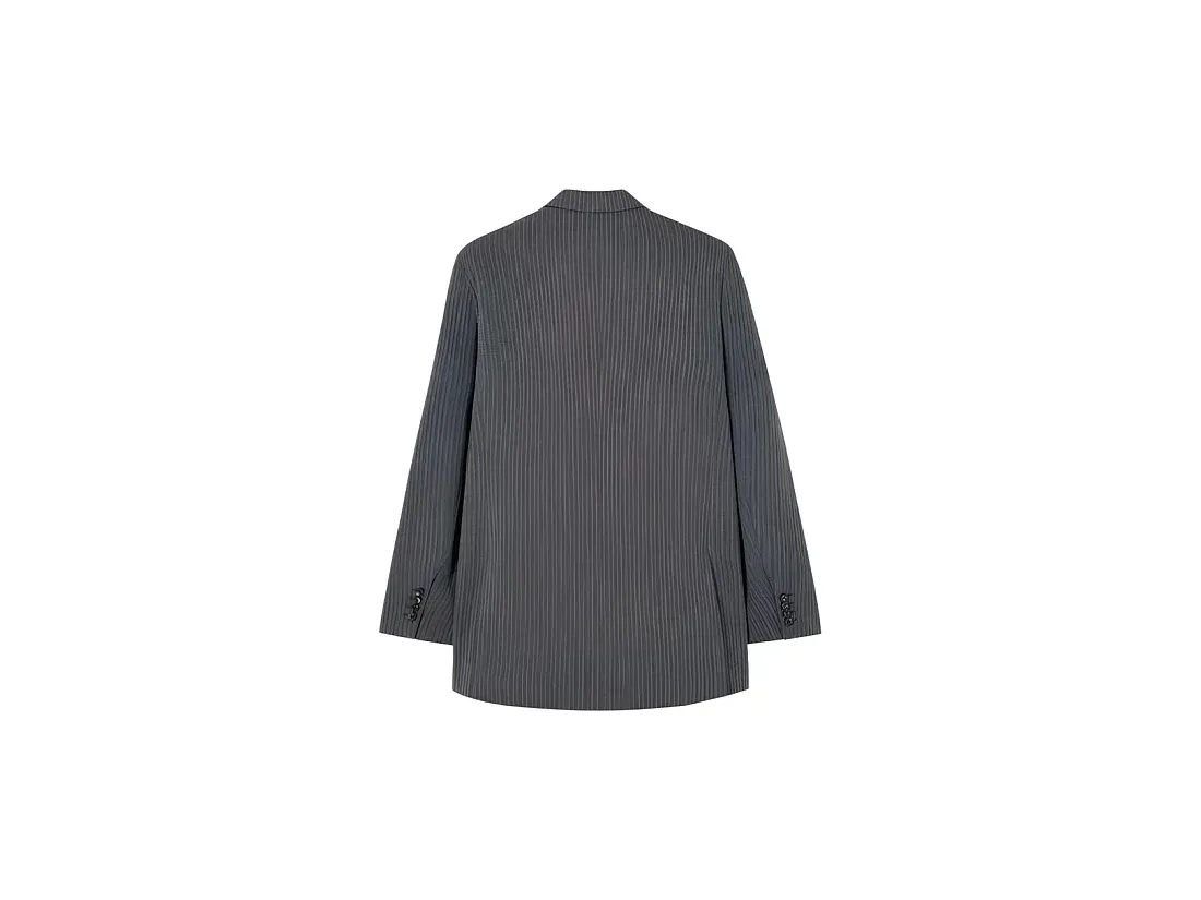 Loro Piana Блейзер Alistaire - фото 3