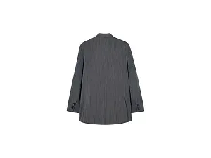 Loro Piana Блейзер Alistaire - фото 3
