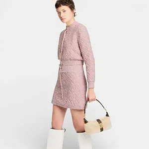 Louis Vuitton Сумка Mia - фото 6