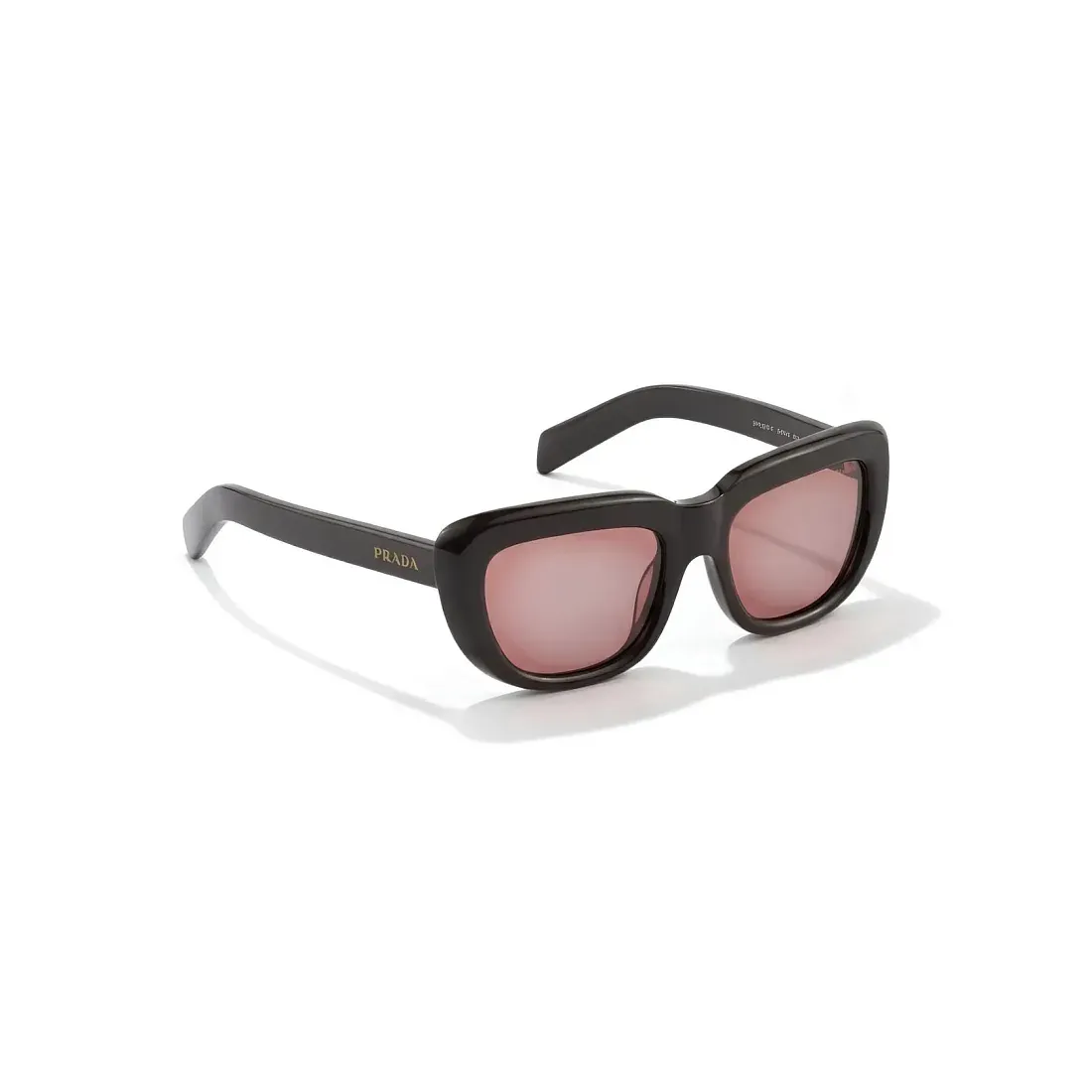 Prada Солнцезащитные очки Eyewear - фото 3