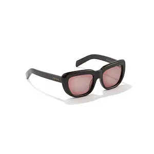 Prada Солнцезащитные очки Eyewear - фото 3