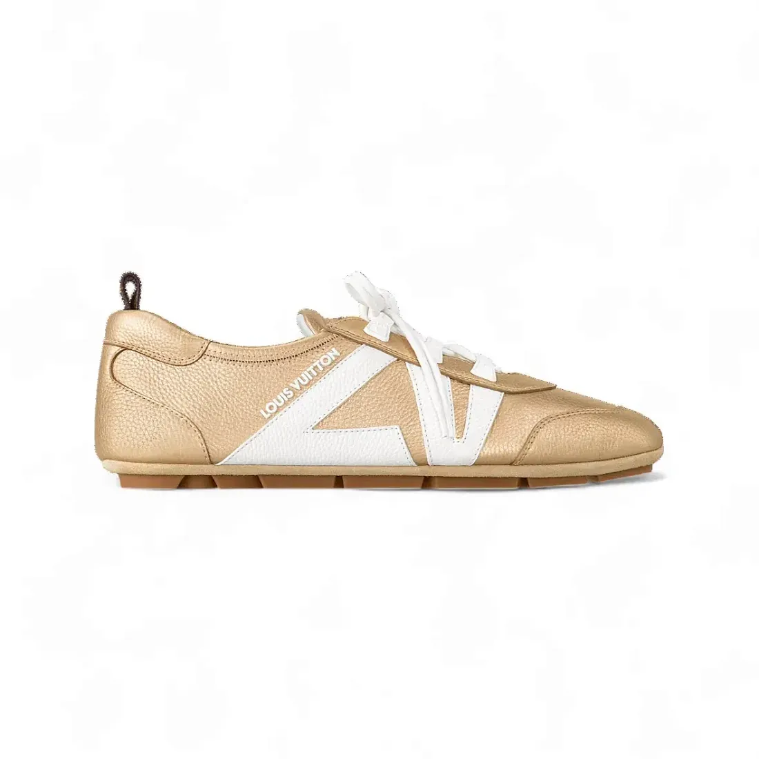 Louis Vuitton Кроссовки Sneakerina - фото 3