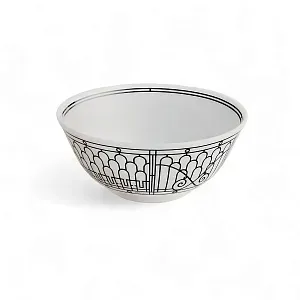 Hermès Чаша H Deco - фото 1