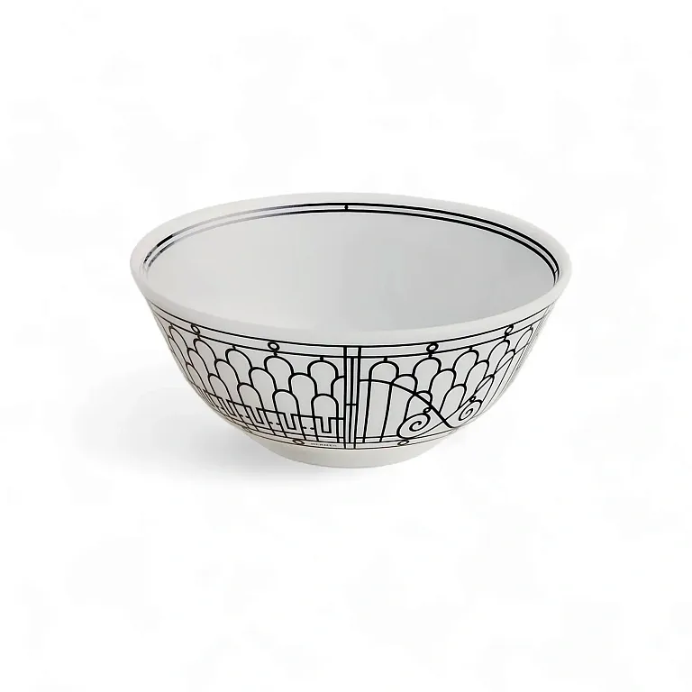 Чаша H Deco Hermes - фото 1