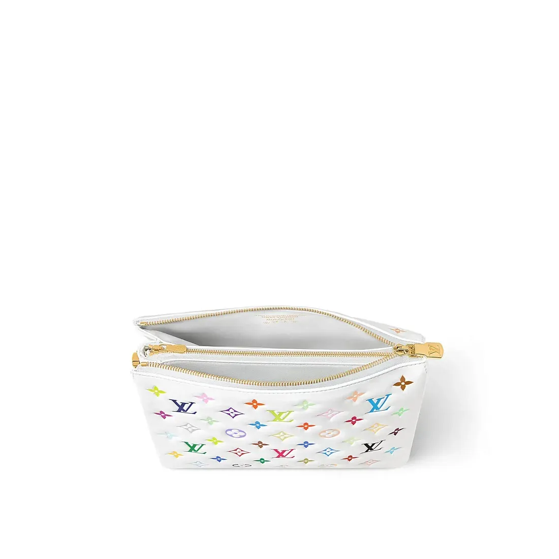 Louis Vuitton Сумка Coussin PM TM x - фото 3