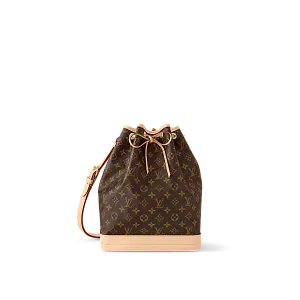 Louis Vuitton Сумка Noe - фото 1