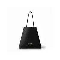 Louis Vuitton Сумка Neverfull Inside Out Black - фото 1