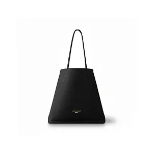 Louis Vuitton Сумка Neverfull Inside Out Black - фото 1
