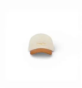Dior Кепка DiorAlps D-Player - фото 3