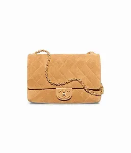Chanel Мини-сумка - фото 1