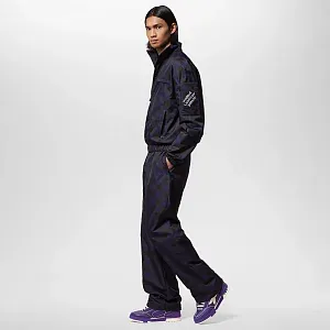 Louis Vuitton Сникеры LV Skate Purple - фото 2
