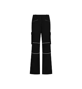 Dior Лыжные брюки DiorAlps - фото 1