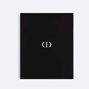 Dior Книга by John Galliano - фото 3