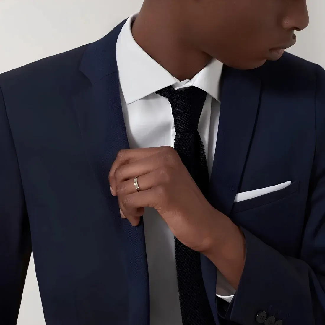 Cartier Кольцо Love ring, small model Men - фото 2