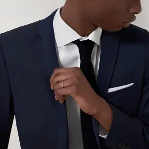 Cartier Кольцо Love ring, small model Men - фото 2