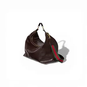 Gucci Большая сумка Brera - фото 3
