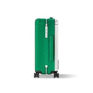Louis Vuitton Чемодан Horizon 55 Green - фото 4