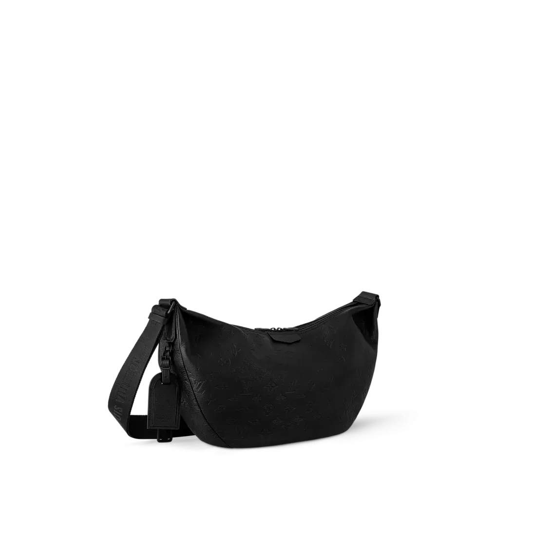 Louis Vuitton Сумка Hamac Hobo - фото 2