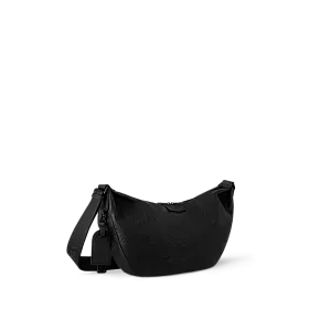 Louis Vuitton Сумка Hamac Hobo - фото 2