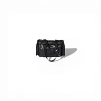 Miu Miu Сумка Utilitaire Black - фото 1