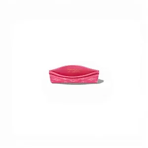 Louis Vuitton Картхолдер Porte Cartes Simple PM - фото 3