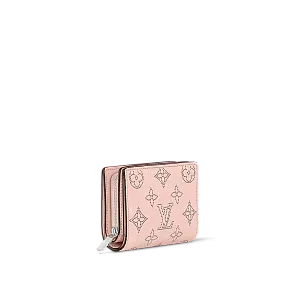 Louis Vuitton Кошелек Clea Rose Jasmine - фото 2