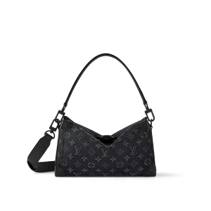 Louis Vuitton Сумка Soul Trunk East West - фото 1