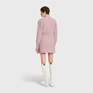 Louis Vuitton Мини-юбка - фото 6